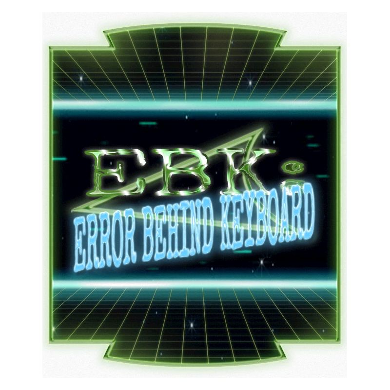 Equestrian Hack Out Internet Hacking Computer