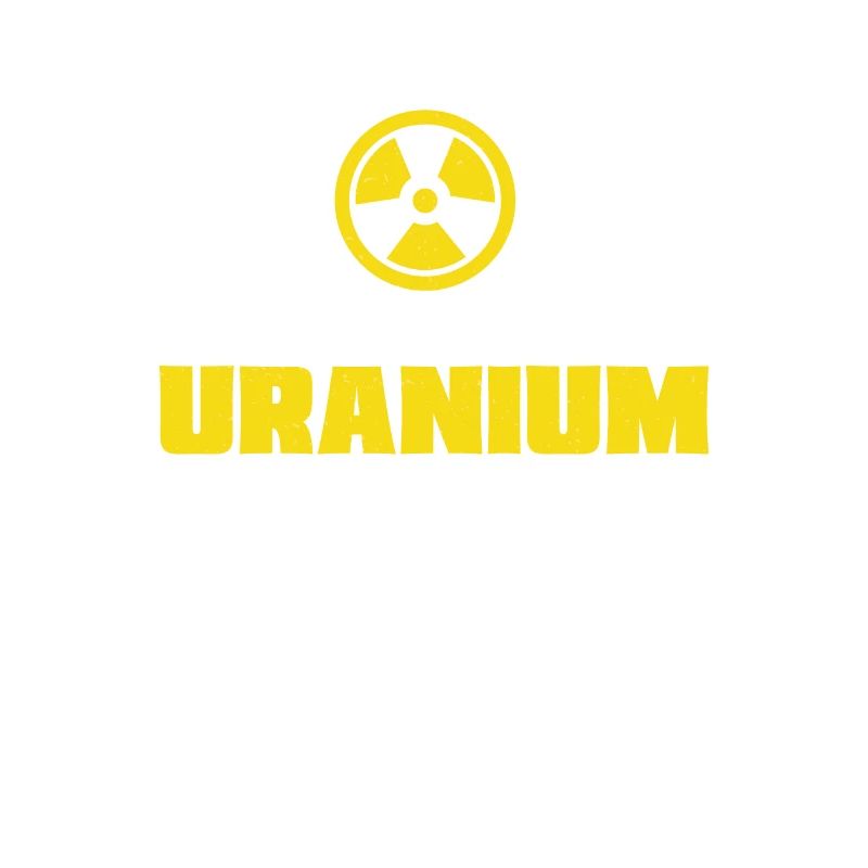 Nuclear engineer driven by funny