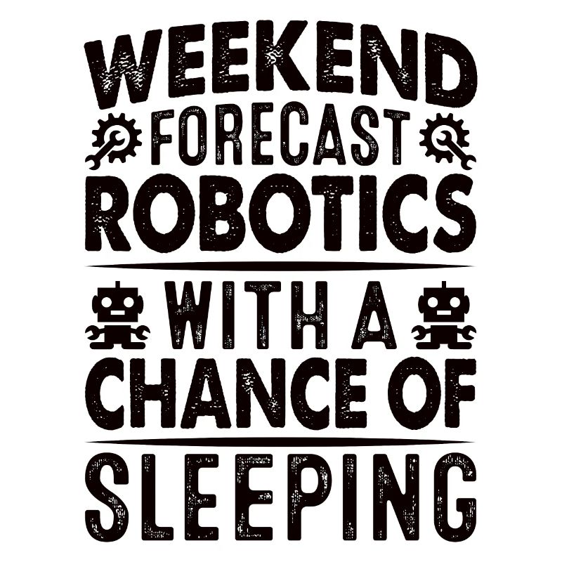 Robot Programmer Automation Technician
