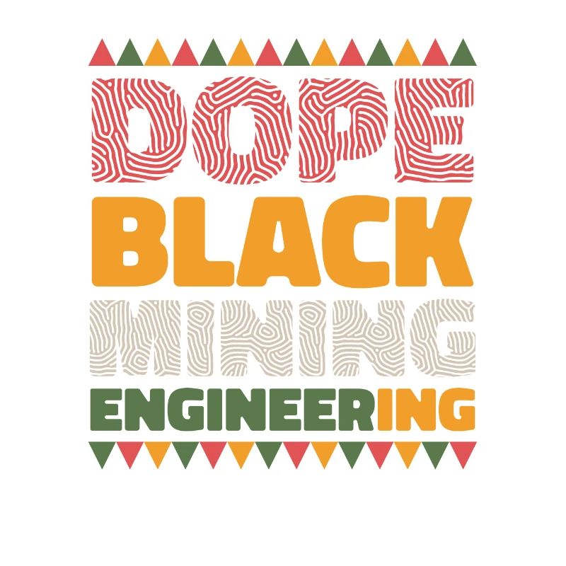 Engineer Stimulant Mining Engineer