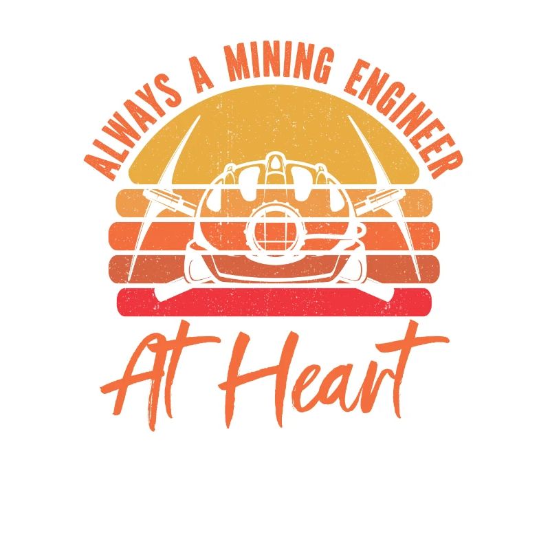Engineer Mining Engineer