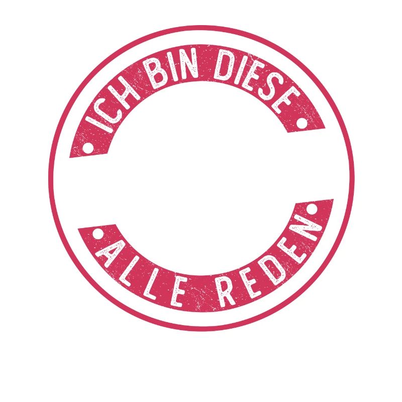 Kim Geschenkidee Geschenk Geburtstag