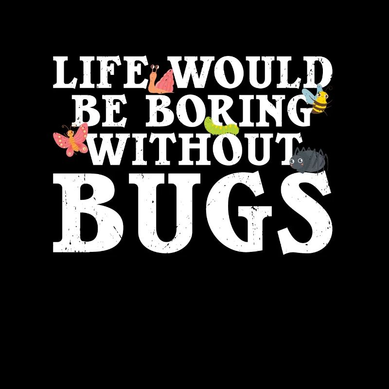 Insecte