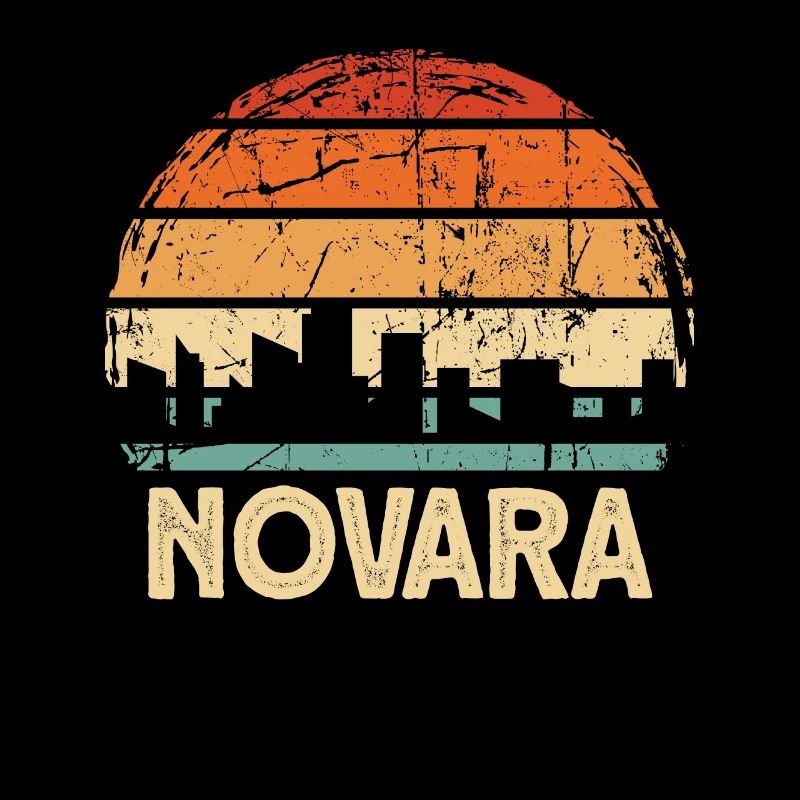Novara