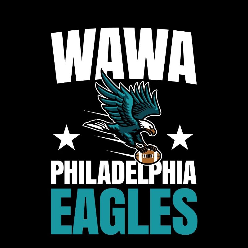 It's a Philly thing