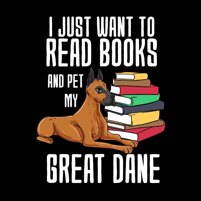 Great Dane