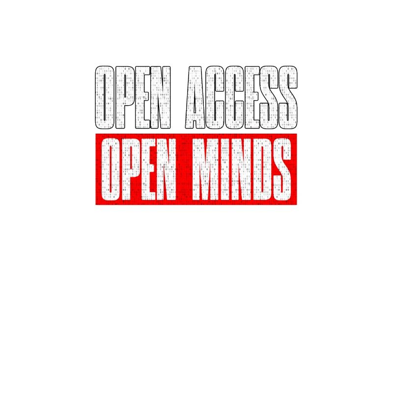 Open Access Open Mind for Ethical Hacker and Coder