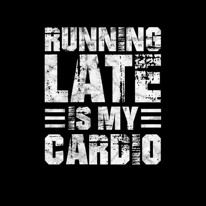 Running Runner Jogging Jogging Runner Cadeau