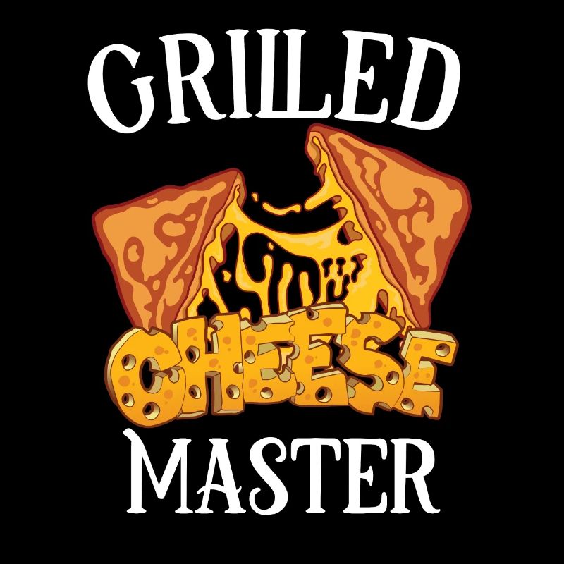 Cheese Cheesesteak Rolls Philly Cheesesteak