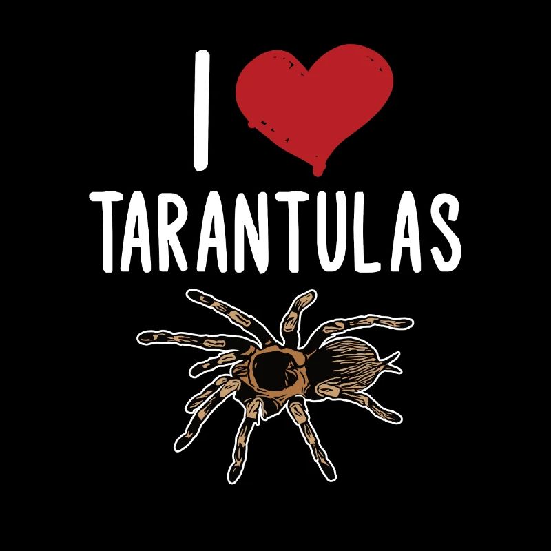 Tarantel