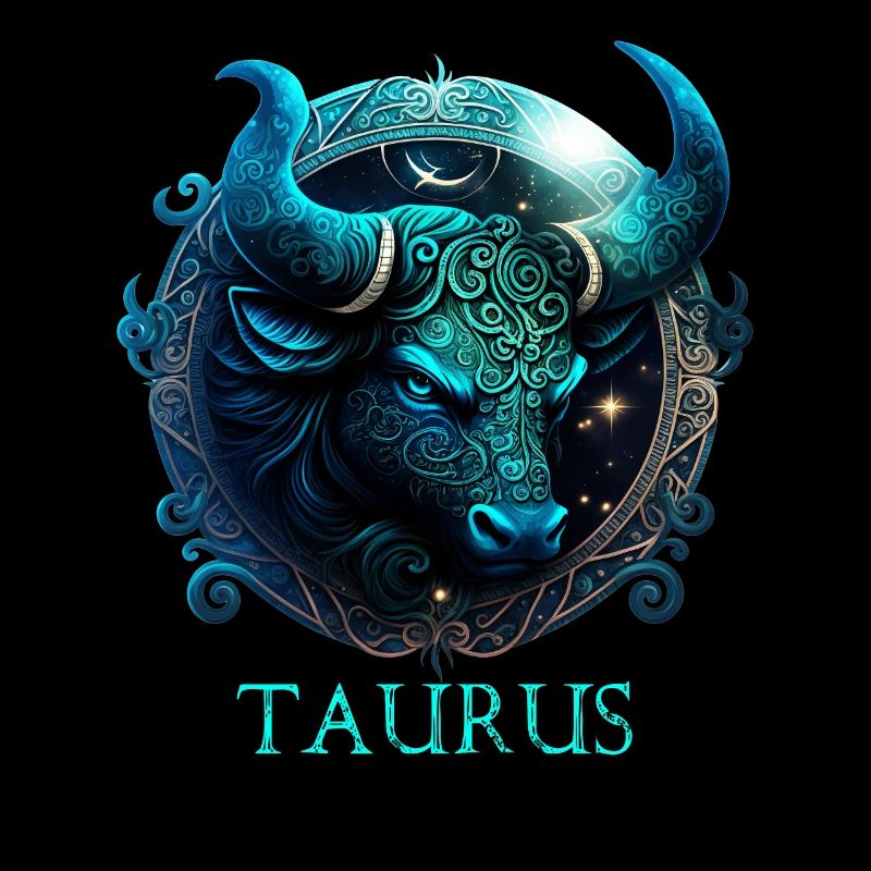 Embrace Your Taurus Identity: Taurus Pride Zodiac
