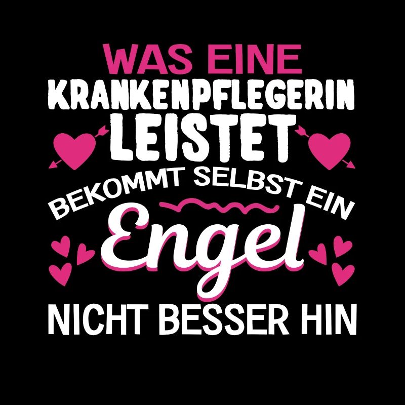 Krankenpflegerin Krankenpflege Krankenschwester