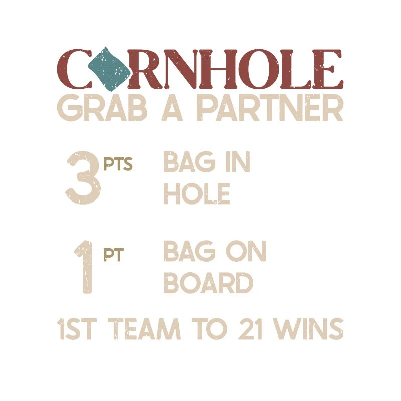 Cornhole
