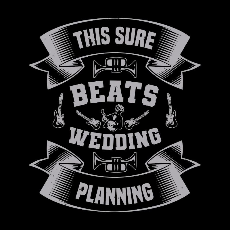 CELA BAT CERTAINEMENT LA PLANIFICATION DE MARIAGE