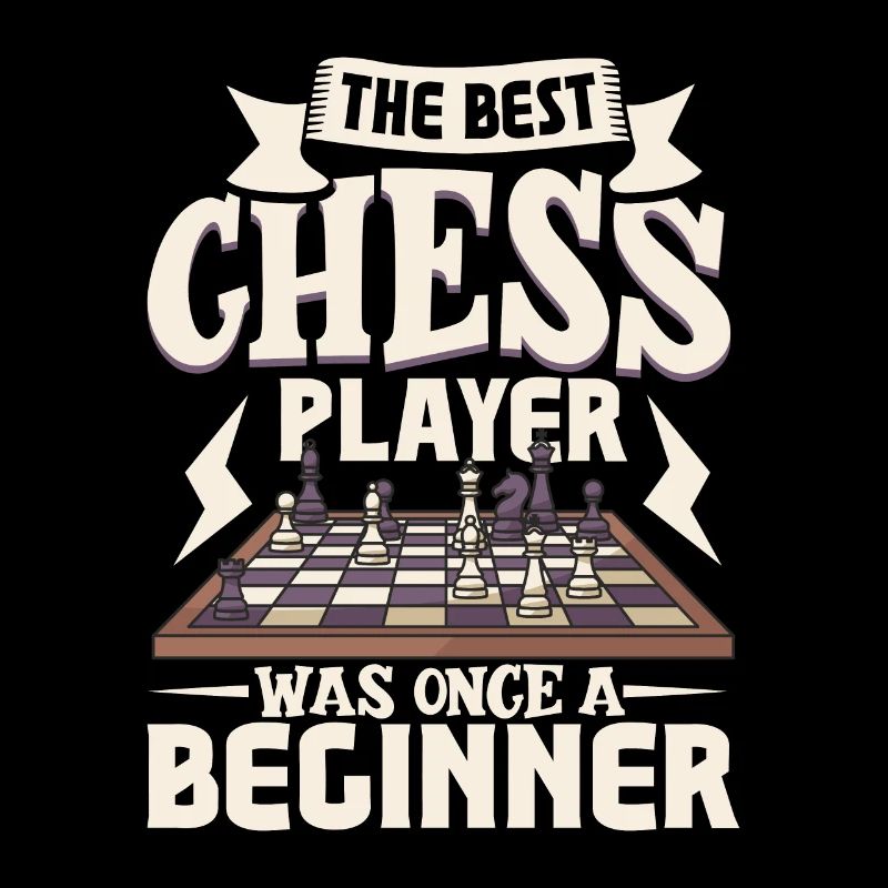 Chess player chessboard Chess board game