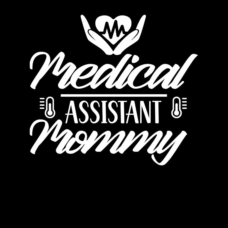 Medisch Assistent Mami Medisch beroep