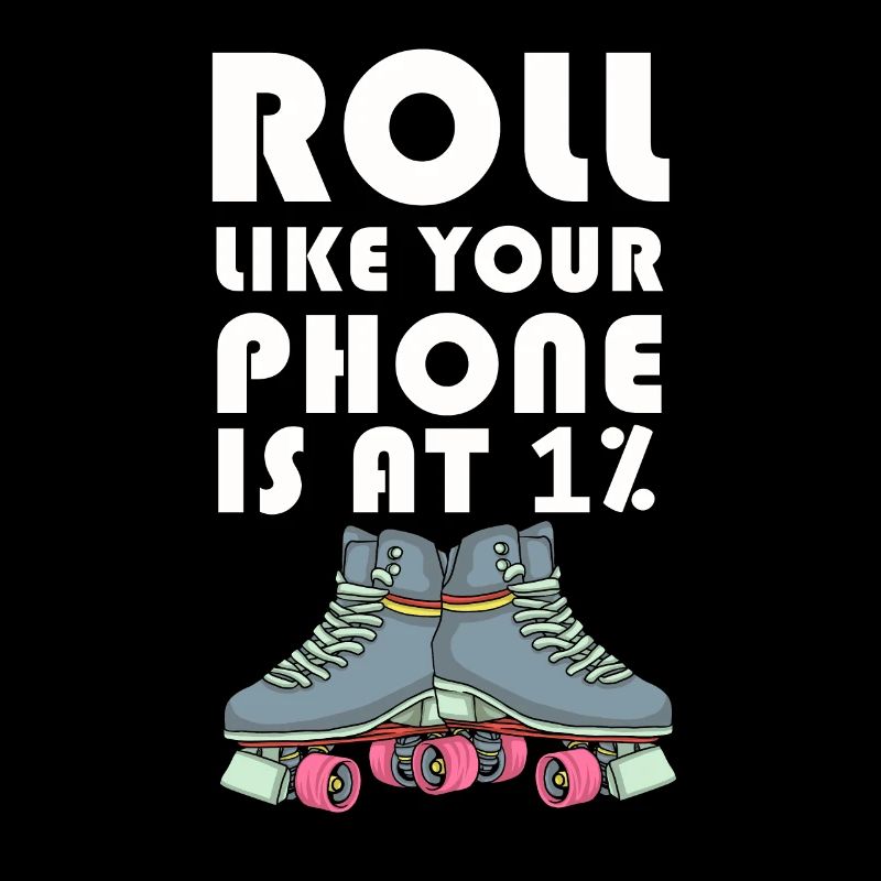 Inline skaters