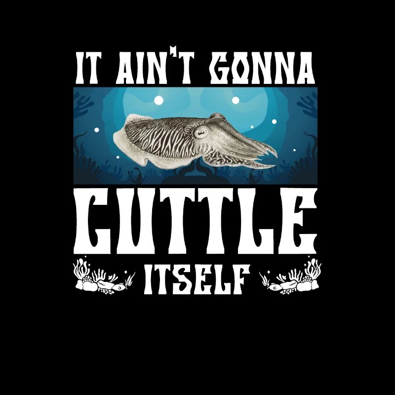 Funny that it doesn't cut itself apart