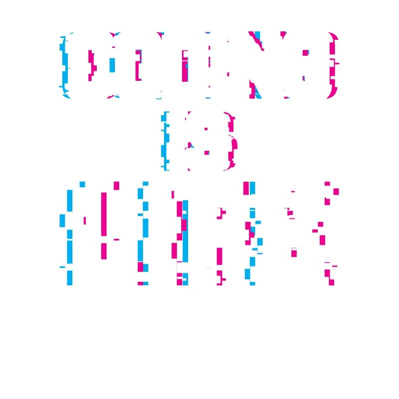 Coding Ist Leben Programmierer Coder Code