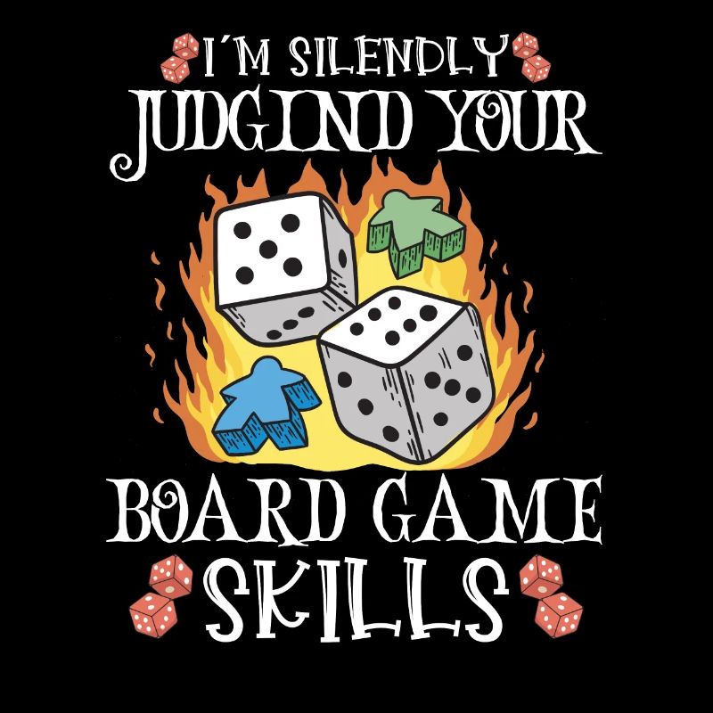 Wine Board Games Chess Board Game Player Gambling