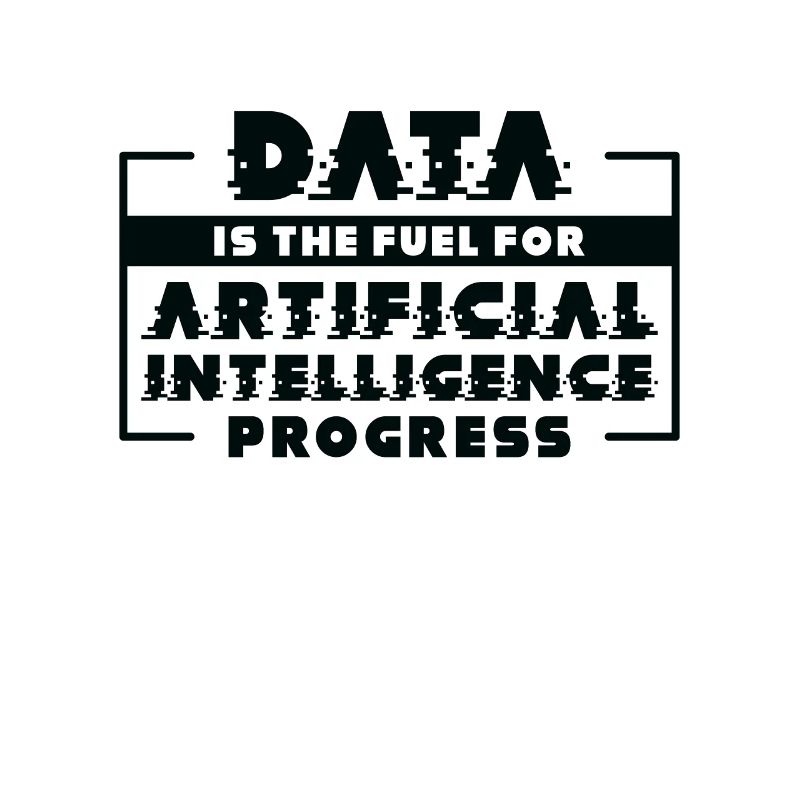 Artificial Intelligence Progress Machine Learning