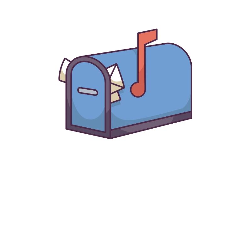 Postman Postlady Postman Post