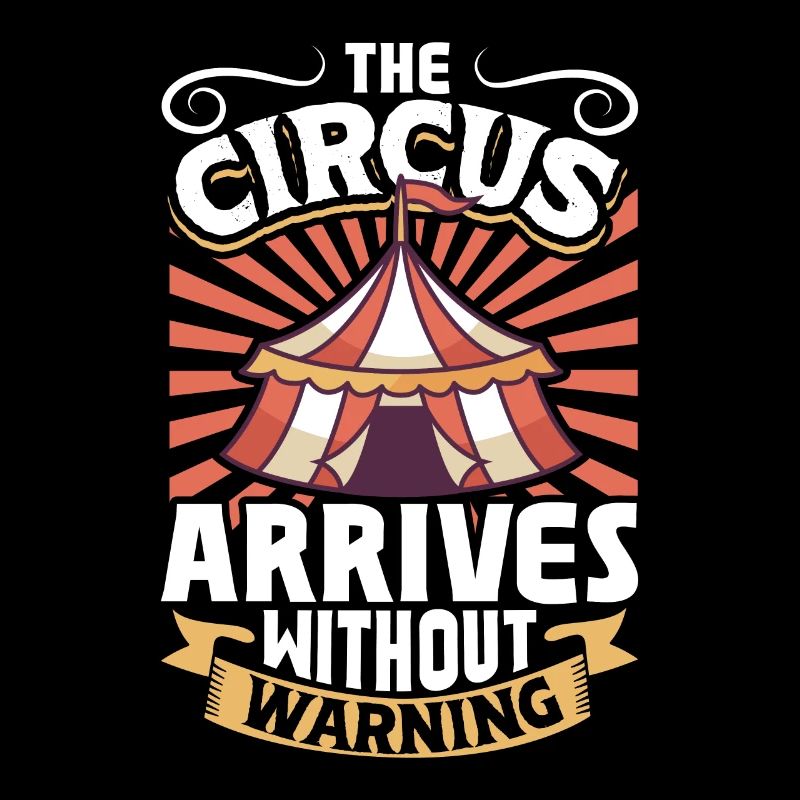 Circus Arts Circus Artists Event Staff