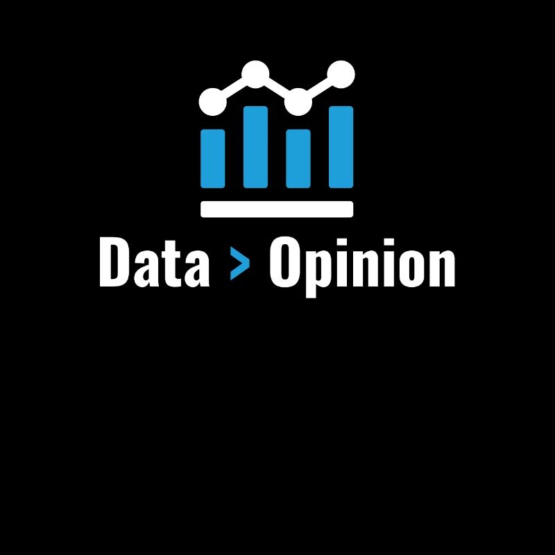 Data reports for all computer geeks