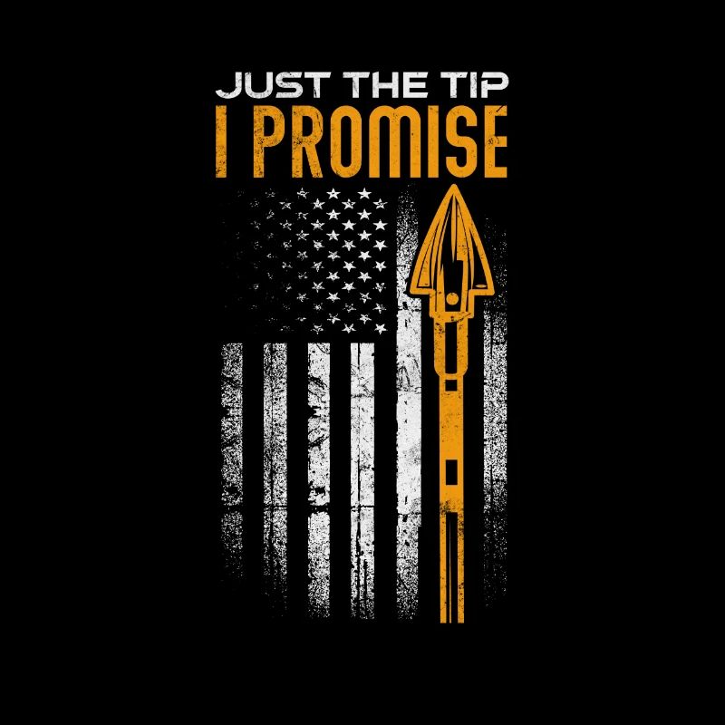 Bogenschiessen Bogenschütze Bogen Pfeil Geschenk