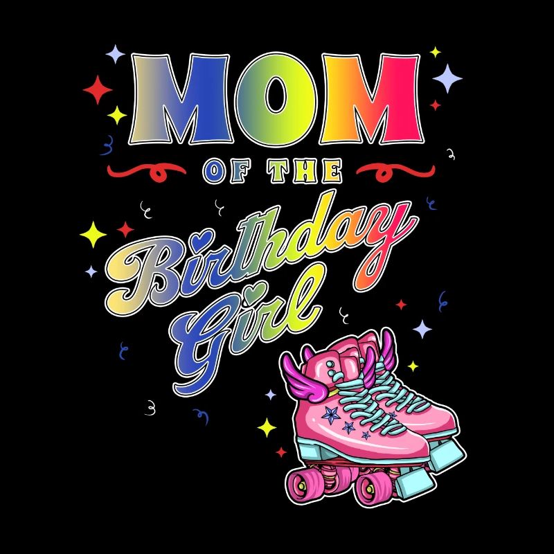 Inline Skate Geschenk Rollerskates Roller 70er