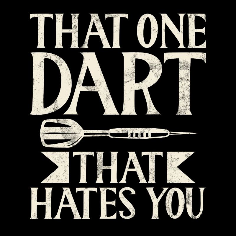 Jeu de fléchettes rétro Dartboard 180 pour les joueurs de fléchettes