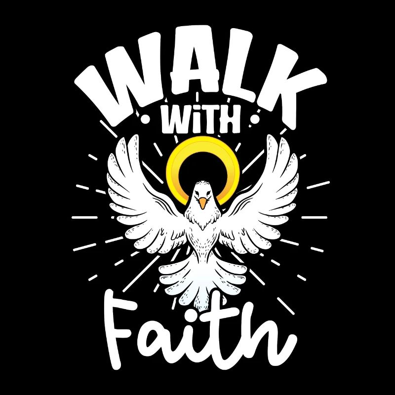Jesus Christianity God Praying Prayer Pastor