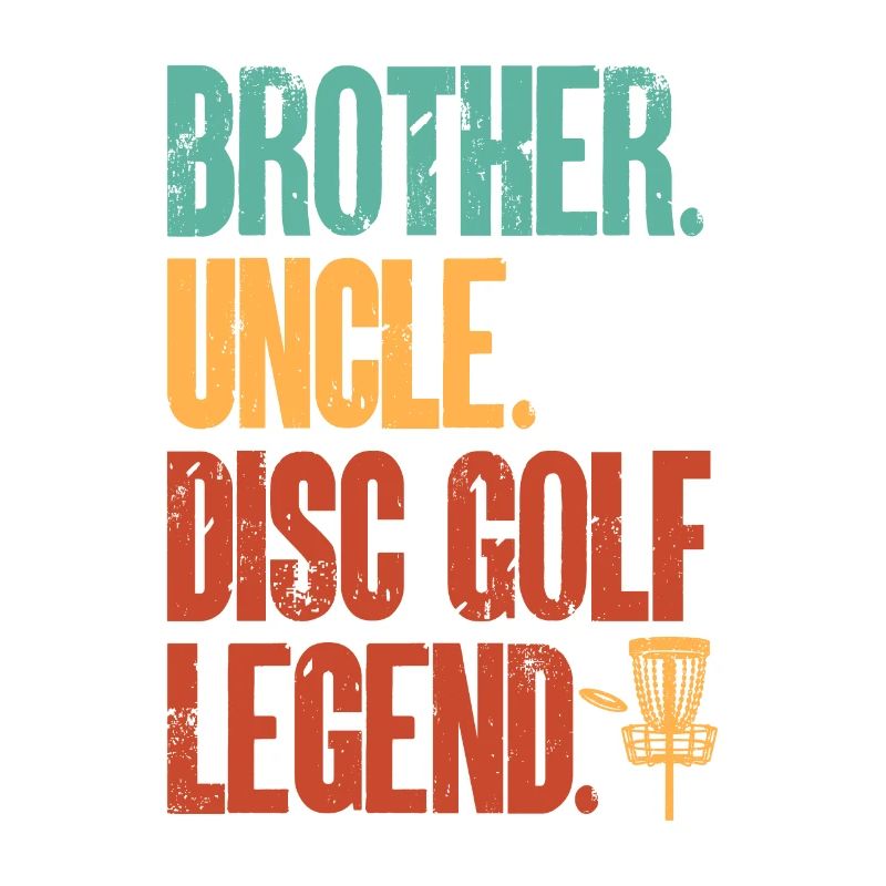 Discgolf Disc Golf Frisbee