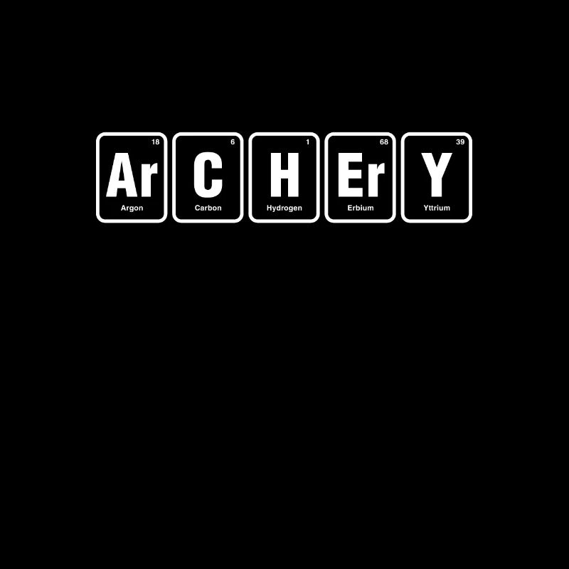 Archery