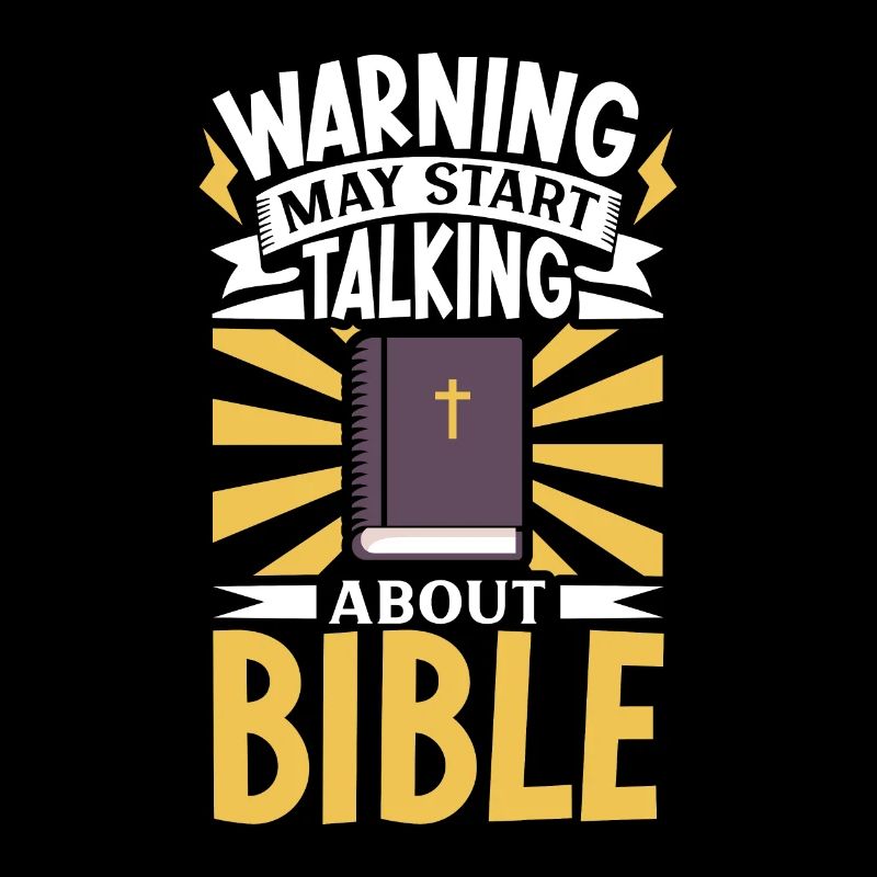 Jésus Christianisme Dieu Prière Pasteur