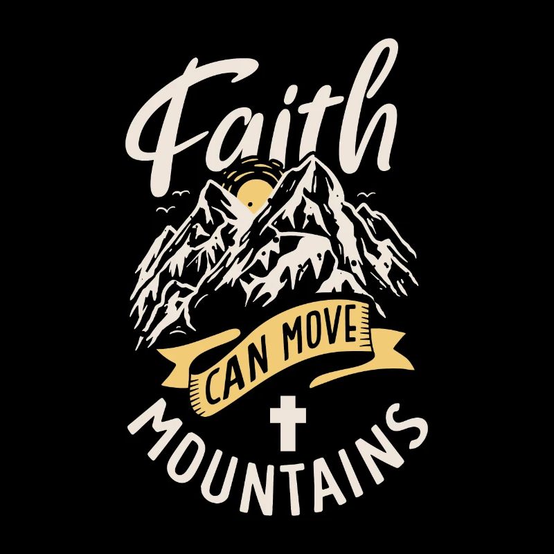 Jésus Christianisme Dieu Prière Pasteur