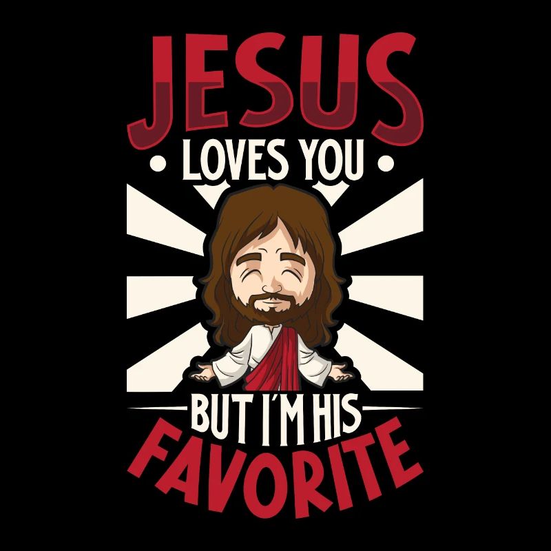 Jésus Christianisme Dieu Prière Pasteur