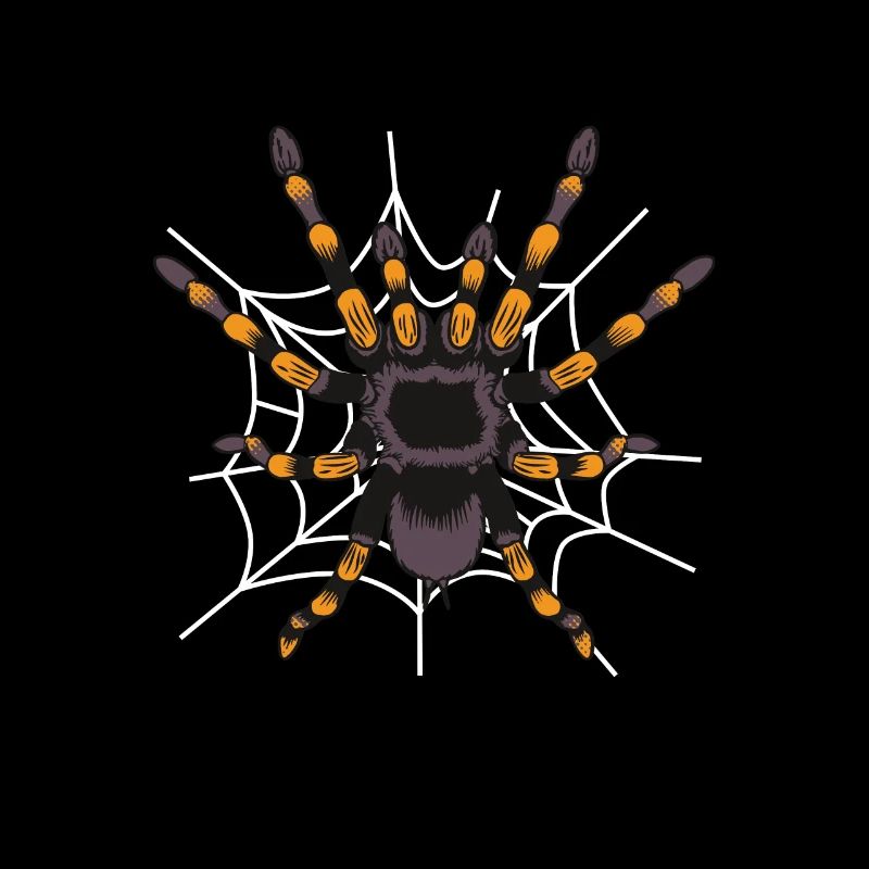 Tarantula Spider Keeper Geschenkidee Tarantula Mom