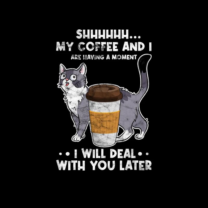 Café