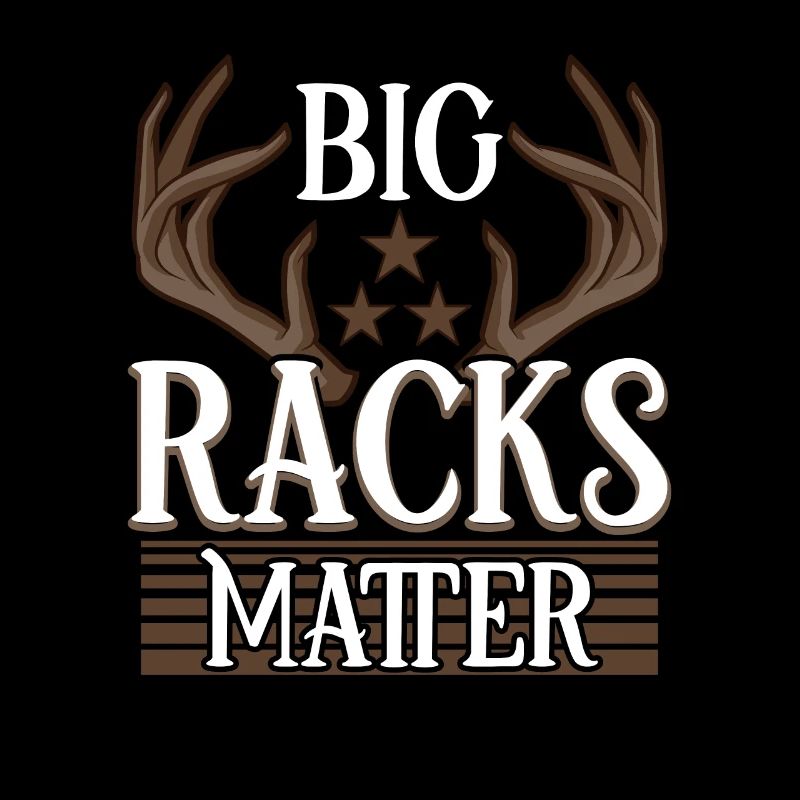 Hirschjagd Hirschjäger Jagdsaison Bockjagd