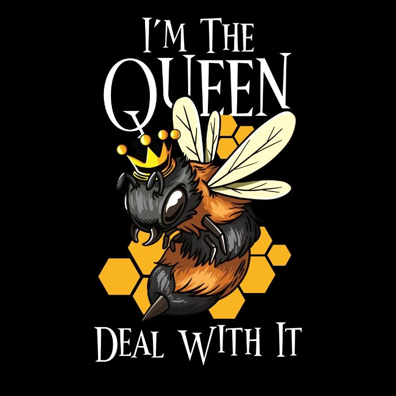 Honey beekeeping Beekeepers Honey bee apiary