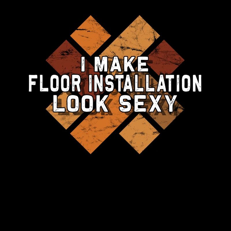 Flooring carpet installers
