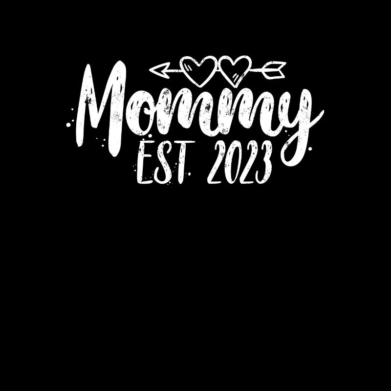 Grossesse