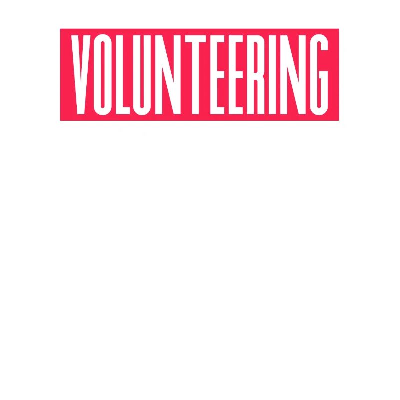 Bénévole mère Profession Bénévole Bénévole