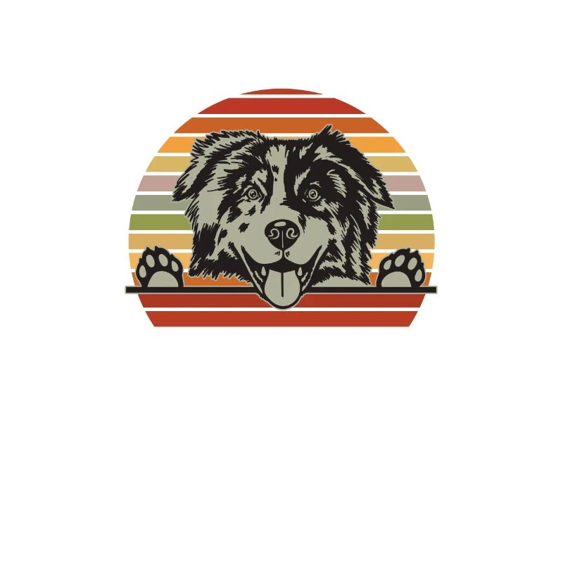 Australian Shepherd Geschenke