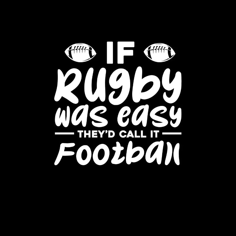 Rugby