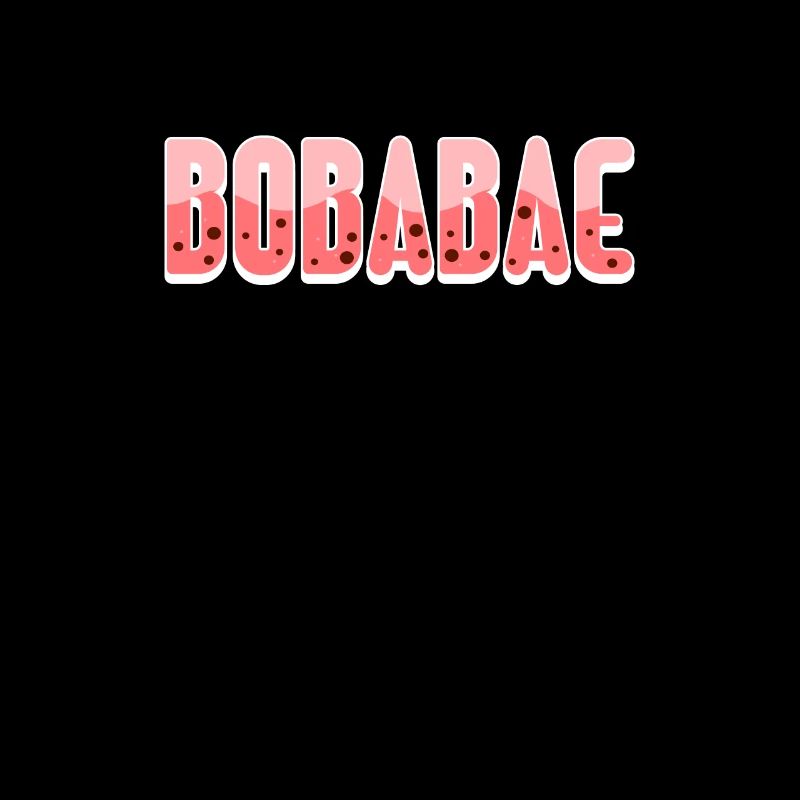 Bubble Tea