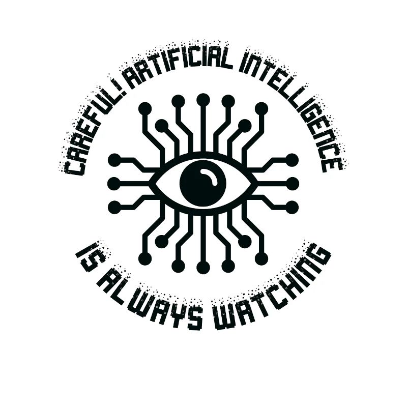 Programmation d’intelligence artificielle
