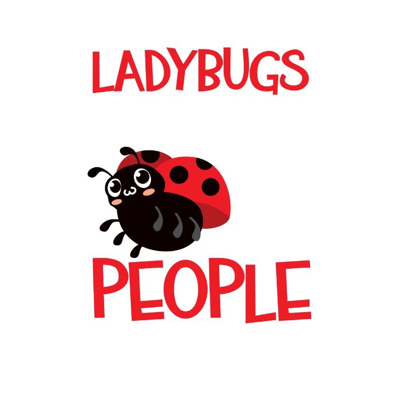 Ladybug Ladybug Entomology Insects