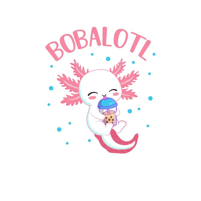 Bubble Tea